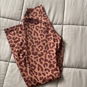 Balance Athletica Ascend Pant